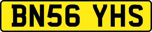 BN56YHS