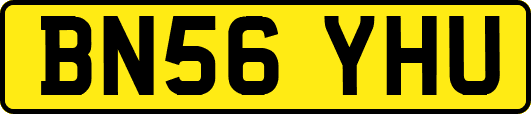 BN56YHU