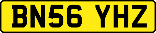 BN56YHZ