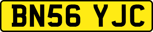 BN56YJC