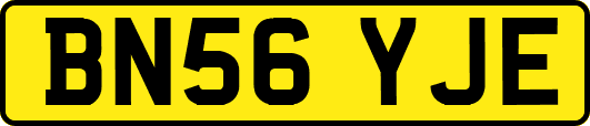BN56YJE