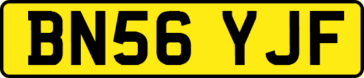 BN56YJF