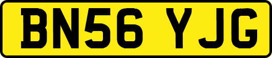 BN56YJG