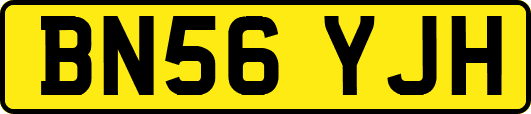 BN56YJH