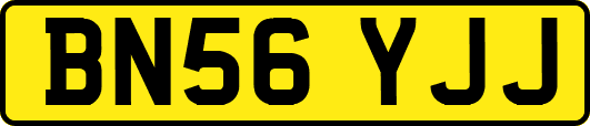 BN56YJJ