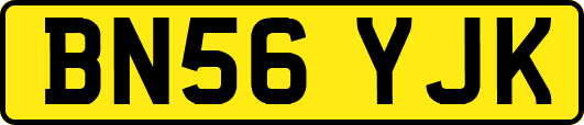 BN56YJK