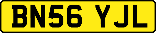 BN56YJL