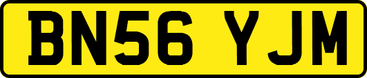 BN56YJM