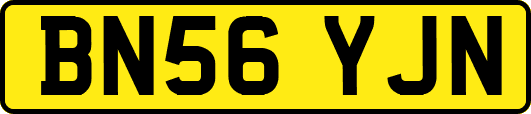BN56YJN