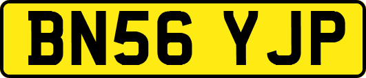 BN56YJP