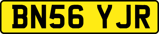 BN56YJR