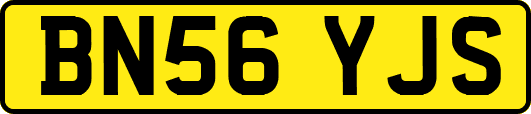 BN56YJS