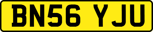 BN56YJU