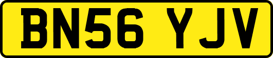 BN56YJV