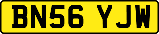BN56YJW