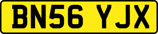 BN56YJX
