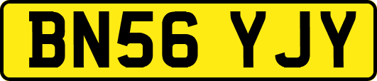 BN56YJY