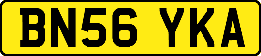BN56YKA