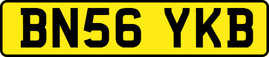 BN56YKB