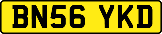 BN56YKD