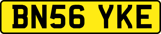 BN56YKE
