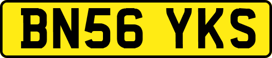 BN56YKS