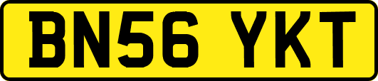 BN56YKT