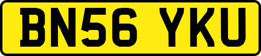 BN56YKU
