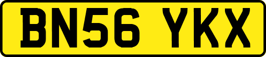 BN56YKX