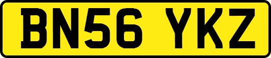 BN56YKZ