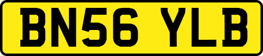 BN56YLB