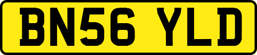 BN56YLD