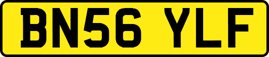 BN56YLF