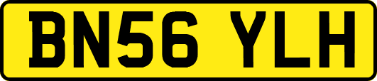 BN56YLH