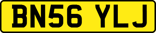 BN56YLJ