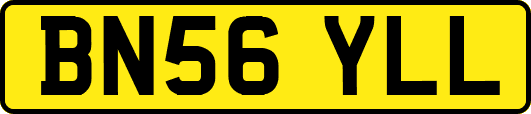 BN56YLL