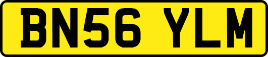 BN56YLM