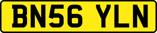BN56YLN
