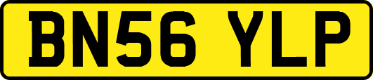 BN56YLP