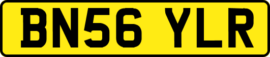 BN56YLR