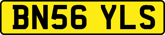 BN56YLS