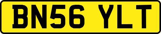 BN56YLT