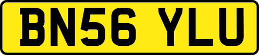 BN56YLU