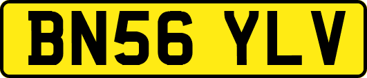 BN56YLV