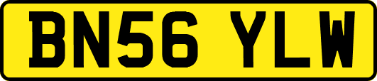 BN56YLW