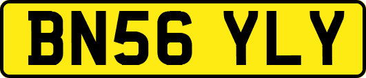 BN56YLY