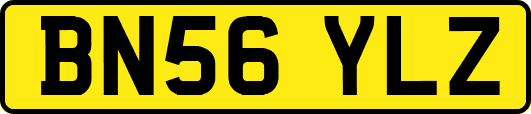 BN56YLZ