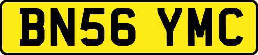 BN56YMC