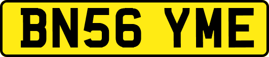BN56YME