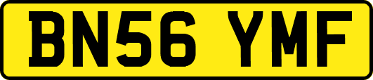 BN56YMF
